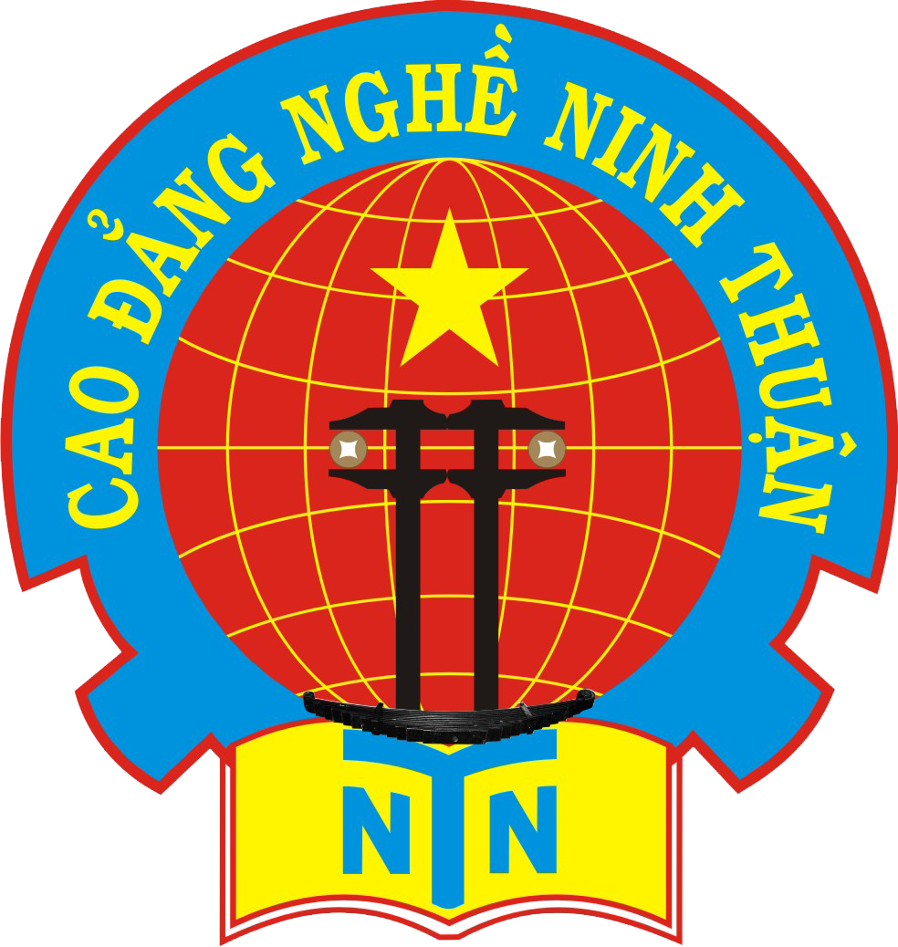 Trường Cao đẳng nghề Ninh Thuận